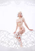 New Look High Waist Knickers